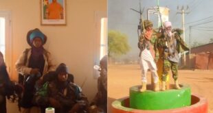 image 2025 05 12 13 57 42