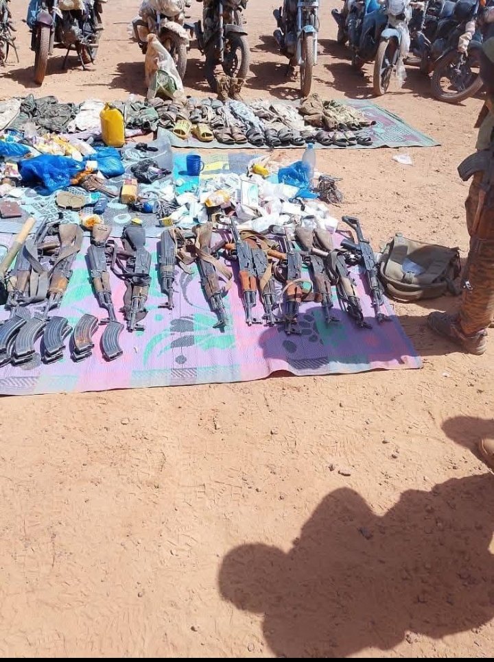 photo 2026 02 15 14 02 13 photo 2026 02 15 14 02 13