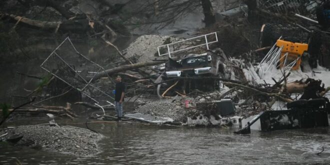 image 2025 07 06 20 51 16