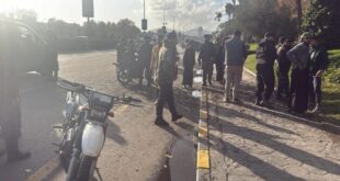 c4f9ee1d 04e7 4455 b769 d2f7cd283692 750x430