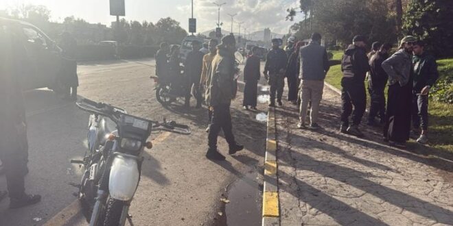 c4f9ee1d 04e7 4455 b769 d2f7cd283692 750x430