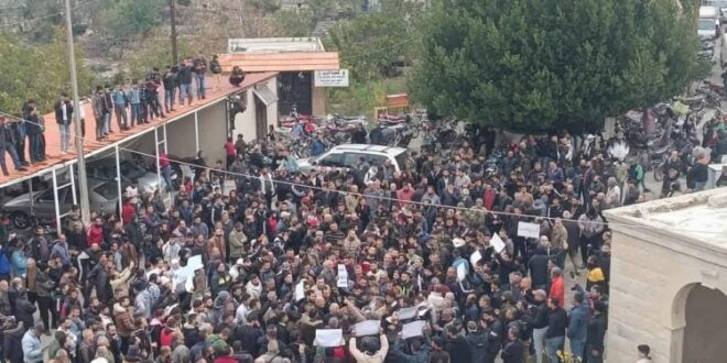 ca754eea de7c 4d0e 8ff2 2654e3f92994 750x430