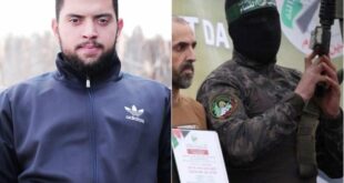 image 2025 04 11 15 35 06