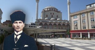 image 2025 05 19 15 32 01