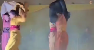 Ekran görüntüsü 2025 10 24 144947