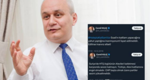 20250309 000050 0000