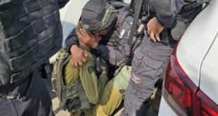 image 2025 05 27 15 28 21