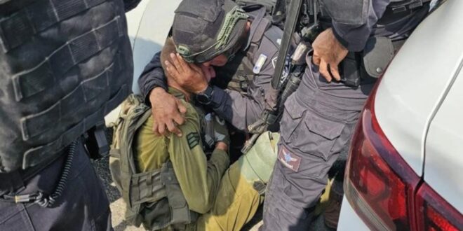 image 2025 05 27 15 28 21