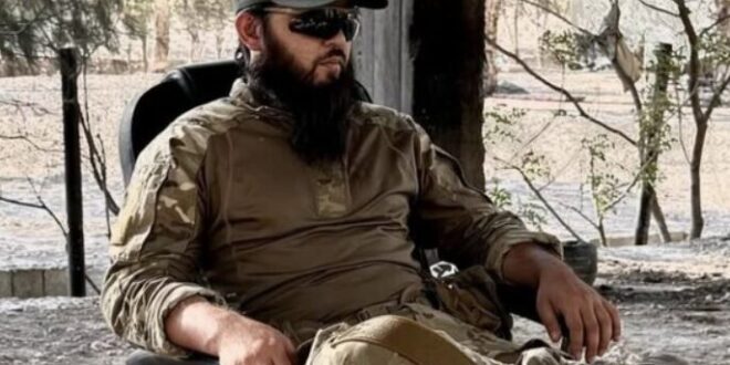 Ekran görüntüsü 2025 10 02 175237