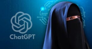 image 2025 11 10 13 58 56