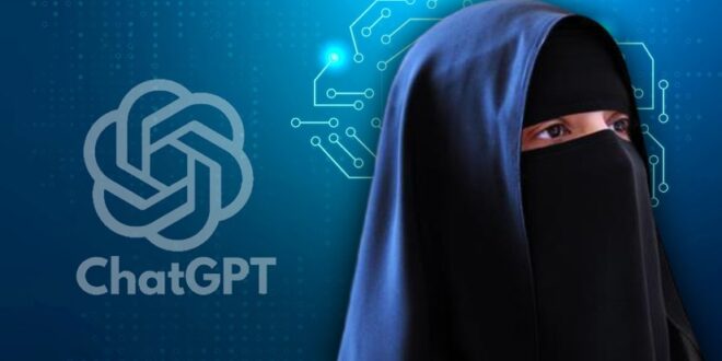 image 2025 11 10 13 58 56