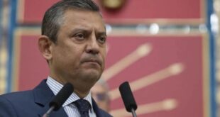 image 2025 04 01 21 35 28