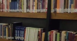 Ekran görüntüsü 2025 04 05 233154