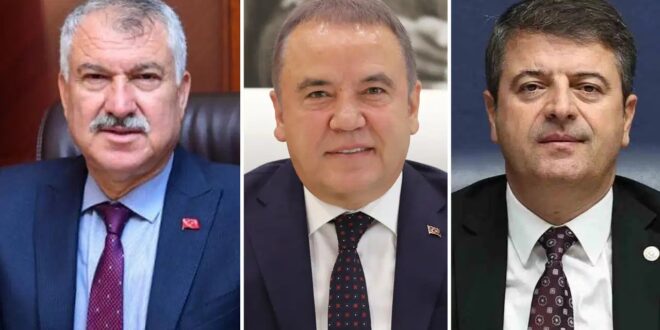 image 2025 07 05 12 15 34