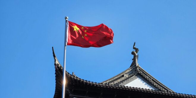 image 2025 08 29 18 38 10