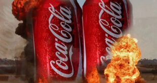 image 2025 04 10 17 23 12