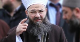 cübbelimanset large