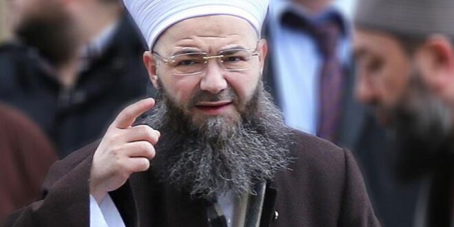 cübbelimanset large