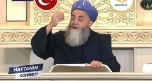 Ekran görüntüsü 2025 06 02 235621