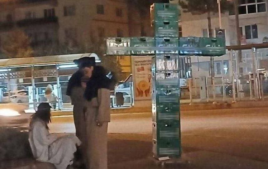 photo 2025 11 07 15 39 57