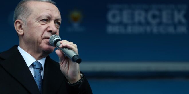 photo 2025 05 21 12 29 13