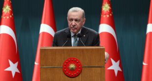 cumhurbaskanıerdogan