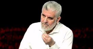 image 2025 06 02 20 17 16