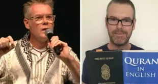 d33609bf cmur0i2m0gjrd0z7ae8x7p