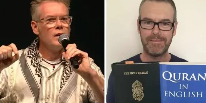 d33609bf cmur0i2m0gjrd0z7ae8x7p