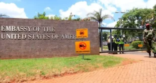 d50ab4b0 a028 11f0 b741 177e3e2c2fc7.jpg