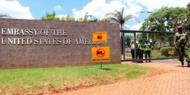 d50ab4b0 a028 11f0 b741 177e3e2c2fc7.jpg