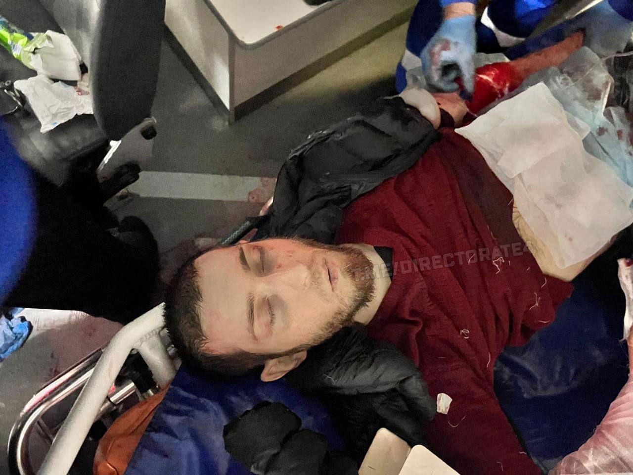 IMG 20251201 181515 352