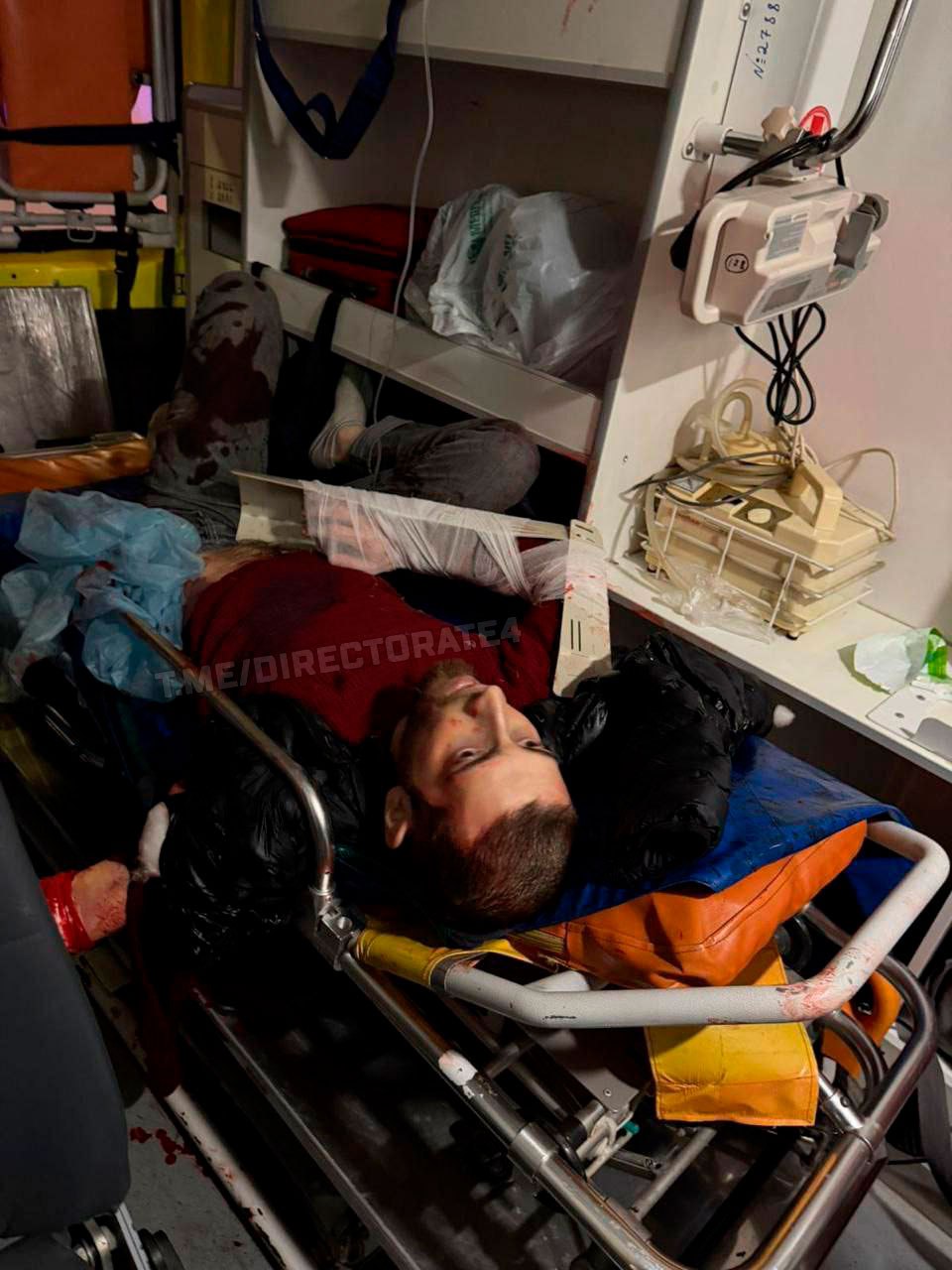 IMG 20251201 181515 672