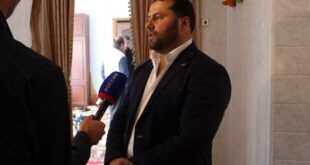 image 2025 10 18 16 02 26