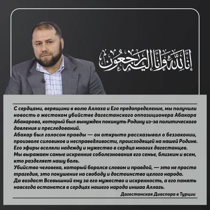 6026027734528019438 120