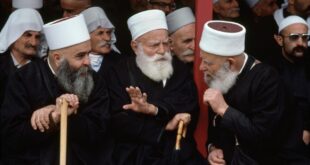 daily ummah 2025 04 24t174911189