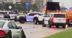 still 21973211 3083432 005 still