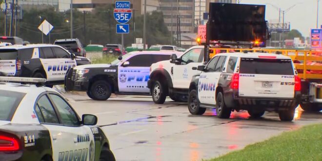 still 21973211 3083432 005 still