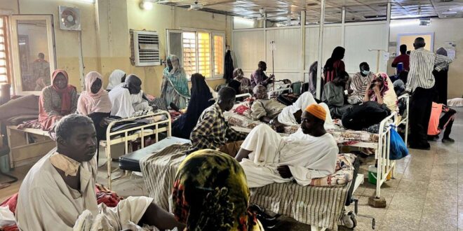 image 2025 08 16 16 58 54