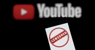 image 2025 11 05 20 07 18