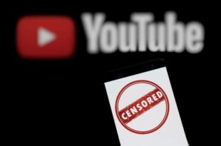 image 2025 11 05 20 07 18