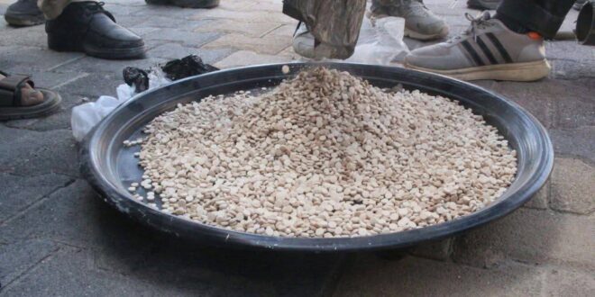 IMG 20250625 235944 482