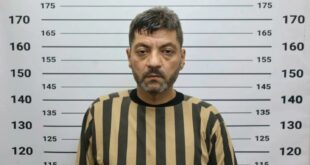 5442779301809355471 119