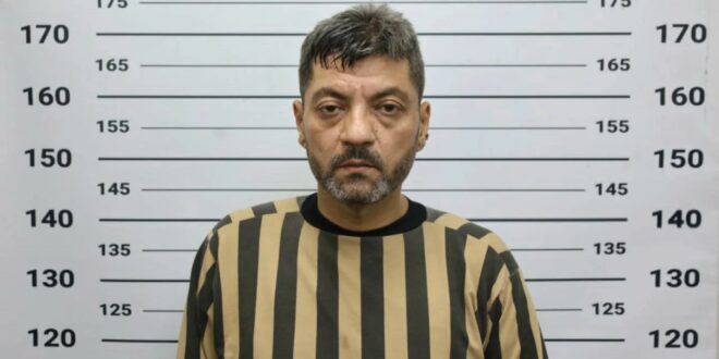 5442779301809355471 119