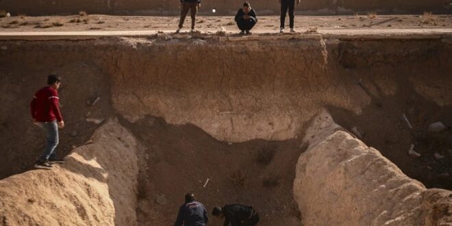 image 2025 10 17 20 44 24