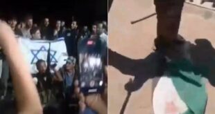 image 2025 08 01 14 31 14