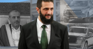 Adsız tasarım 20251101 131247 0000