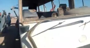 Screenshot 2025 10 16 15 24 04 596 org.telegram.messenger edit