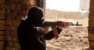 WhatsApp Image 2024 03 16 at 00.38.55 f15052d3