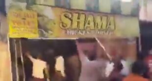 Ekran görüntüsü 2025 04 26 145549